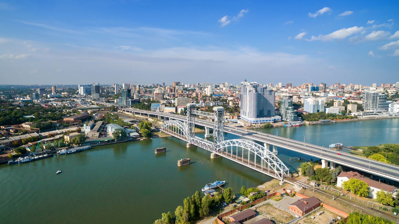 Косметика из Тайланда в Ростове-на-дону. Тайская косметика Ростов-на-Дону